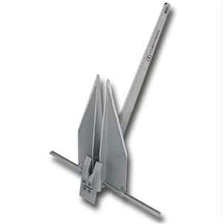 Fortress Fortress FX-23 Anchor for 39'-45'L Boat FX-23